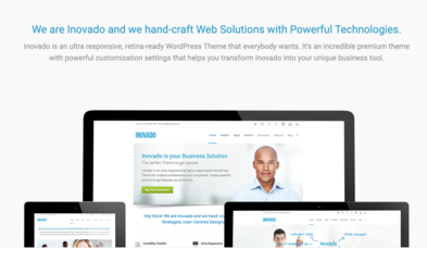 藍(lán)色視網(wǎng)膜響應(yīng)式網(wǎng)站設(shè)計(jì)大氣扁平化網(wǎng)站模板_藍(lán)色視網(wǎng)膜響應(yīng)式網(wǎng)站設(shè)計(jì)大氣扁平化網(wǎng)站源碼下載-迅睿CMS模板市場