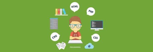 商標45類全解析與CMS系統(tǒng)在品牌管理中的戰(zhàn)略應(yīng)用